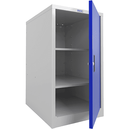 Верстак WT180.WD1/WD1.000 - 3