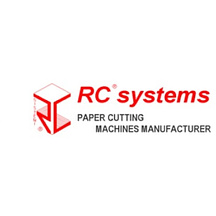 RC SYSTEMS