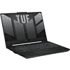 Ноутбук ASUS TUF Gaming A15 (FA507NUR-LP044), 16GB, DOS, серый - 3