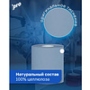 Протирочные полотенца PROtissue, 350 м, 2 слоя, синий - 7