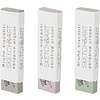 Ластик художественный "Sketch&Art Slim", ассорти - 3