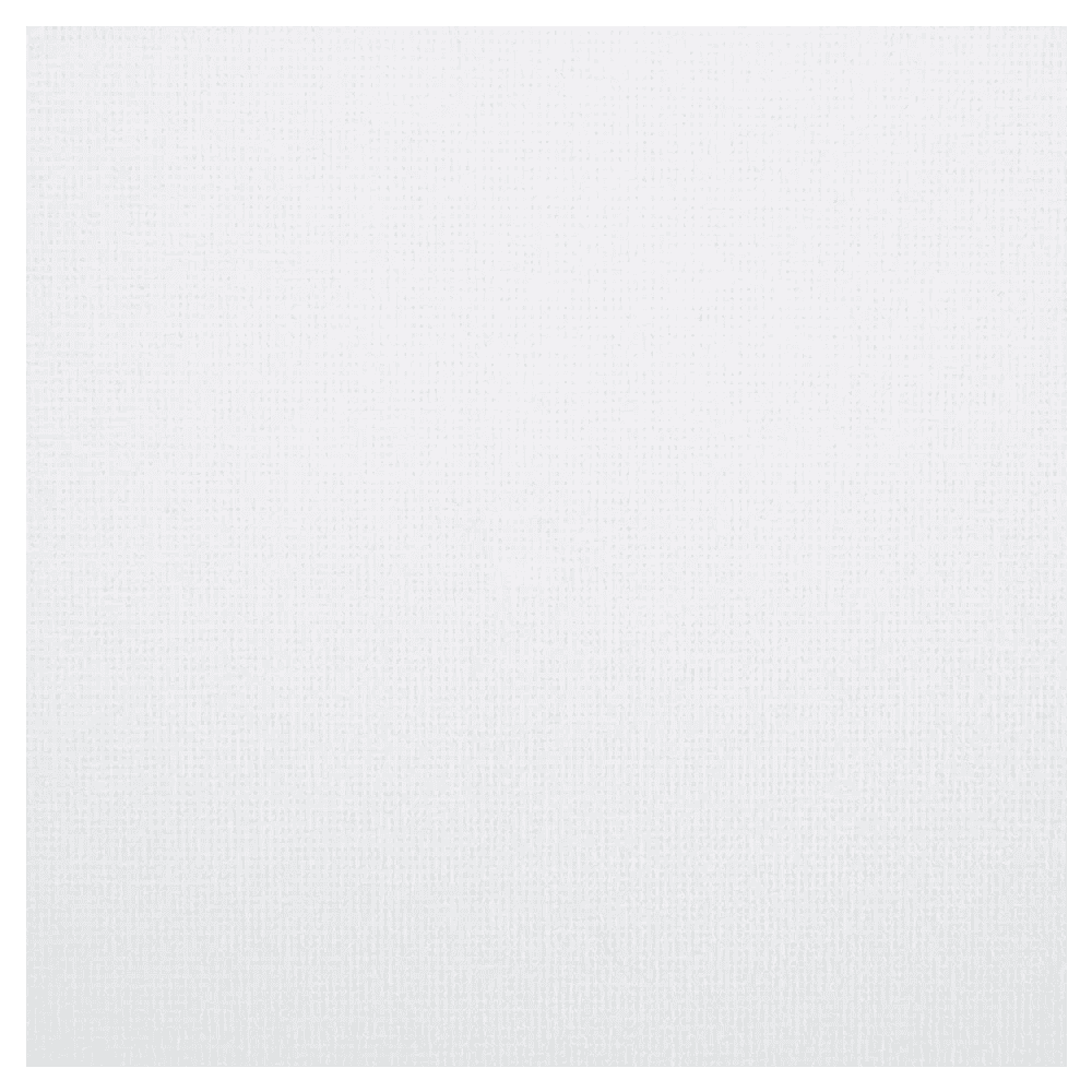 Холст на картоне "Сонет", 30х35 см, хлопок, 280 г/м2, мелкое зерно - 3