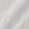 Бумага декоративная в рулоне "Coloured Kraft", 3x0,7 м, 65 г/м2, серебристый - 2