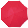 Зонт-трость "GP-55-8027", 120 см, красный - 2
