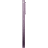 Смартфон Xiaomi 17T, 12GB/512GB, Violet, EU - 9