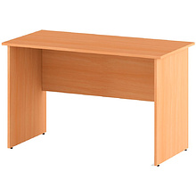 Коллекция Столица стол письменный С-2-12