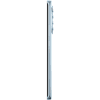 Смартфон Xiaomi REDMI Note 15, 8GB/256GB, Glacier Blue, EU - 9
