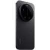 Смартфон Xiaomi 17 Ultra, 16GB/512GB, Black, EU - 8