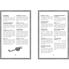 Книга "Искусство коктейля: от легендарного бармена отеля «Ритц»", Фрэнк Мейер - 7