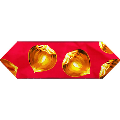 Конфеты "Грильяж в шоколаде" 200 гр. - 5