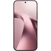 Смартфон Xiaomi 17T, 12GB/512GB, Violet, EU - 3