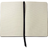 Книга записная "Medium Classic White Journall", А5, 80 листов, линованный, синий - 2