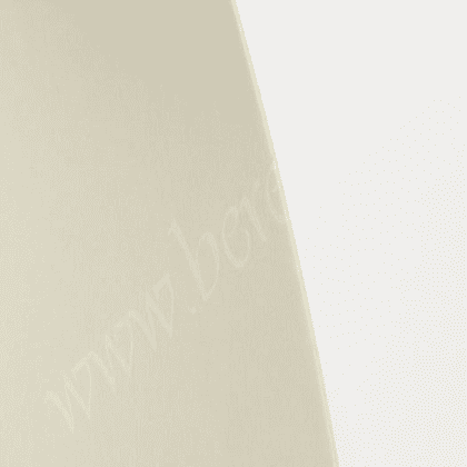 Картон обложечный "BEER MAT BOARD", 70х100 см, 0,9 мм