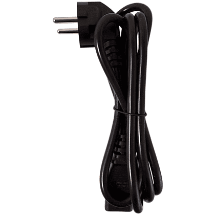 Уничтожитель Office Kit SA200M - 10