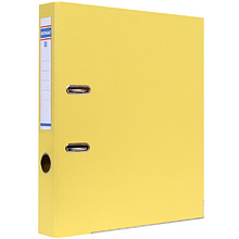 Папка-регистратор "Donau"