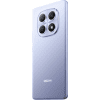 Смартфон Xiaomi REDMI Note 15, 8GB/256GB, Purple, EU - 6