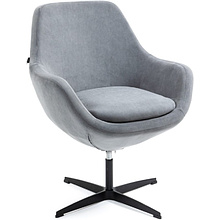 Кресло мягкое EVERPROF Rocky