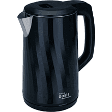 Электрочайник Oasis K-13PB