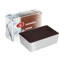 Краски акварельные 