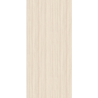 Комплект WellDesk Evolution (регулируемый по высоте каркас арт. 9022022 и столешница арт. 9031918) - 5