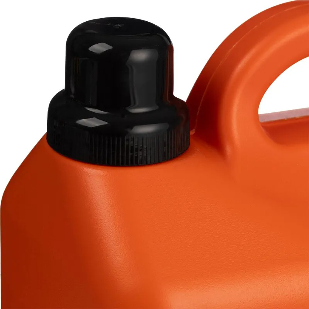 Средство моющее универсальное "Effect Альфа 106 Универсал", 5 л - 2