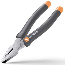 Длинногубцы Deli HS HT2007