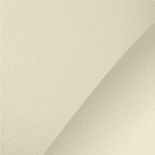 Бумага для пастели "Мастер-Класс", А3