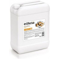 Ополаскиватель для посудомоечных машин Effect Вита 204, 10л