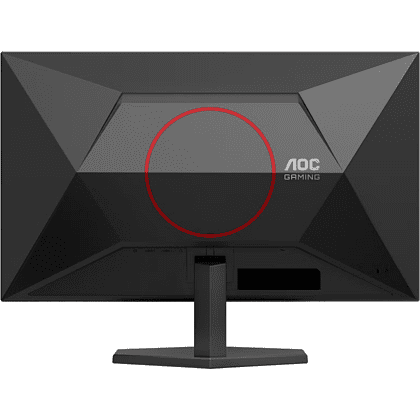Монитор AOC LCD Q27G42XE/01, 27" - 8