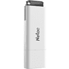 USB Flash 3.0 256 Gb U185, с индикатором, пластик - 5