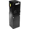 Кулер Sundays "SL-8800L", черный - 5