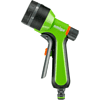 Пистолет-распылитель Amigo Grande 79256, 3/4", 7 функций - 2