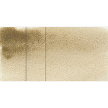 Краски акварельные "Aquarius", 361 глауконит, кювета