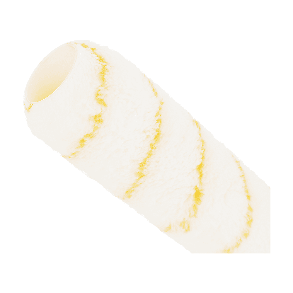 Ролик акриловый Deli YS EDL509629-1, ворс 18 мм - 2