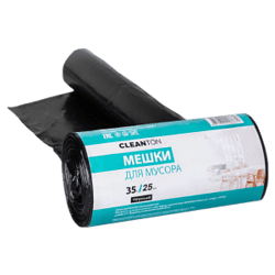 Вот это цены на Cleanton!