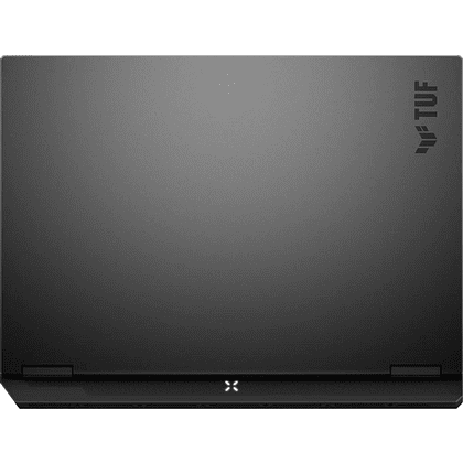 Ноутбук ASUS TUF Gaming F16 (FX608JPR-RV019 i7-14650HX), 16GB, DOS, серый - 9