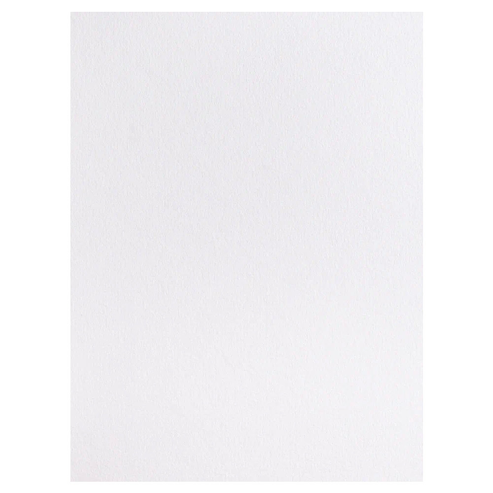 Скетчбук для акварели "Малевичъ", 15x20 см, 300 г/м2, 20 листов, зеленый - 7