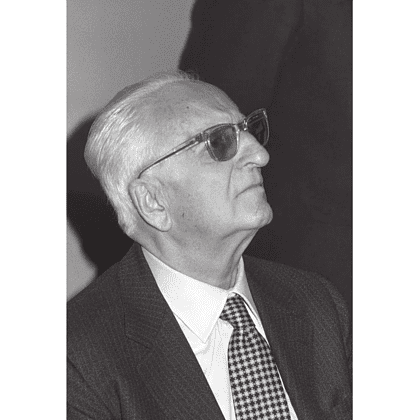 Книга "Ferrari. История легендарного производителя", Антон Ширяев - 5