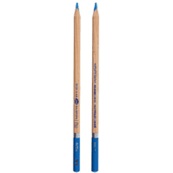 Карандаш акварельный 