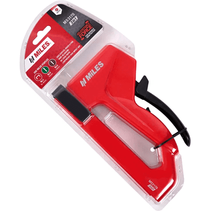 Степлер скобозабивной "M53170/T" - 5