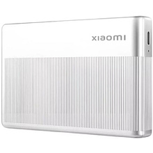 Фотопринтер портативный Xiaomi Portable Photo (MJKDDYJ02HT, BHR9974GL)