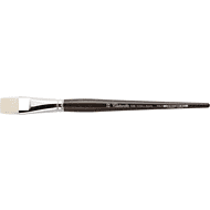 Кисть для рисования 