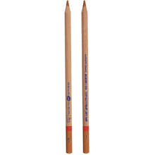 Карандаш цветной "Мастер-класс", 423, терракотовый светлый