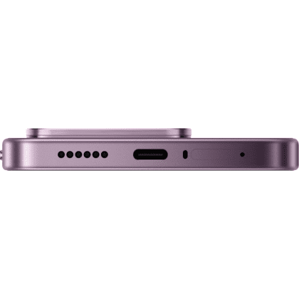 Смартфон Xiaomi 17T, 12GB/512GB, Violet RU - 10