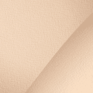 Бумага для пастели 