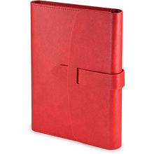 Ежедневник недатированный "Senate"