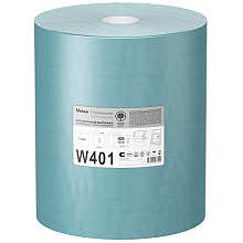 Протирочный материал нетканый Veiro Professional Premium, 190 м (W401)