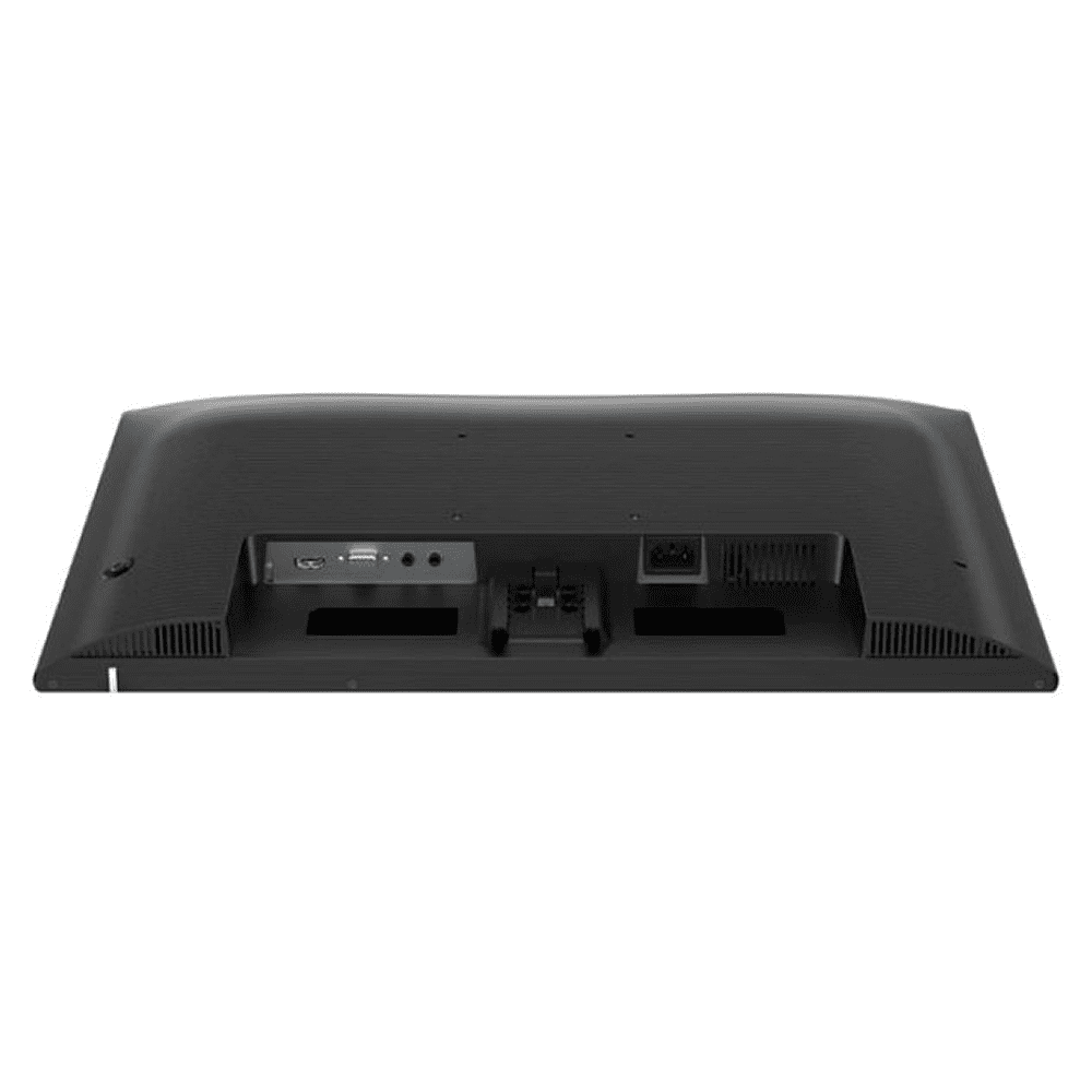 Монитор Philips LCD 27E1N1100A/01, 27" - 5