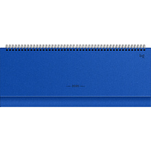 Еженедельник датированный "Ariane"