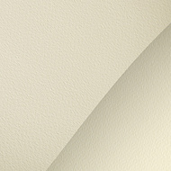 Бумага для пастели 